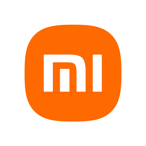 Xiaomi Ireland
